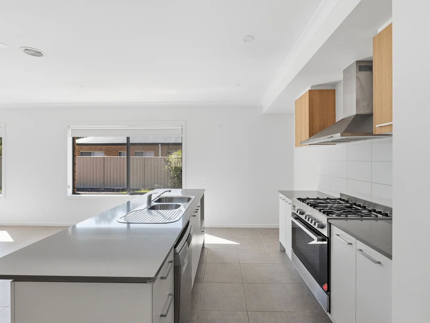 Additional image 6 of 36 Simkin Drive, Benalla VIC 3672