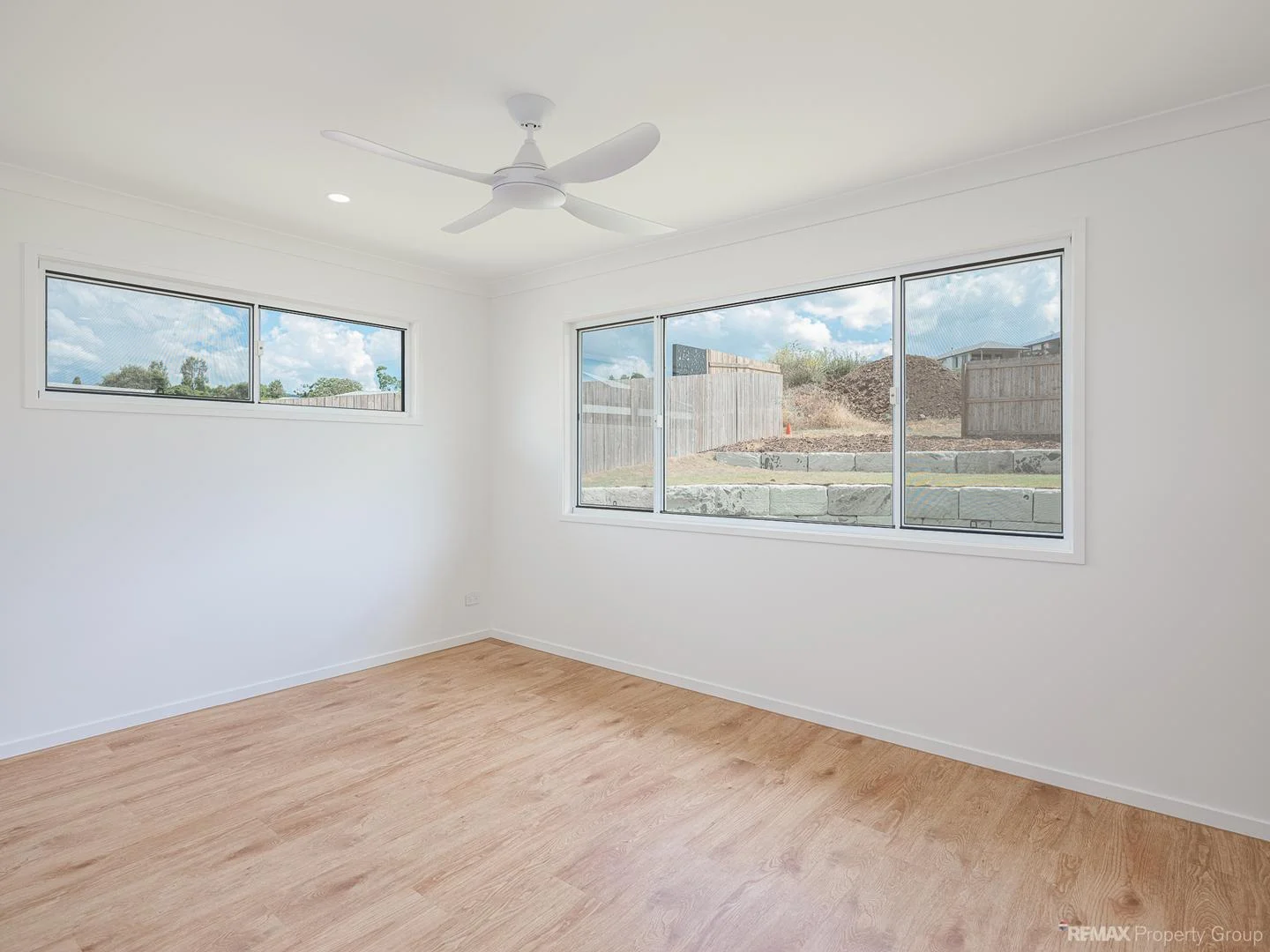 Additional image 10 of 13 Edward Place, Kenilworth QLD 4574