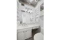 Additional image 7 of 303 E 57th St Apt 14J, Manhattan, NY, 10022