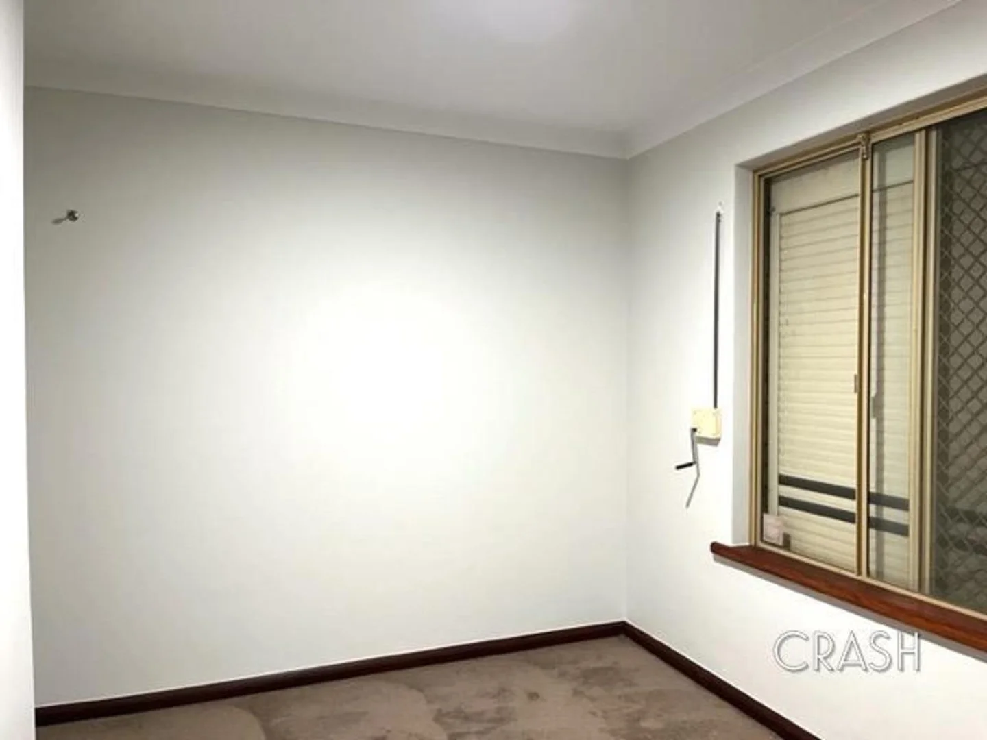 Additional image 16 of 11 Bell Court, Armadale WA 6112