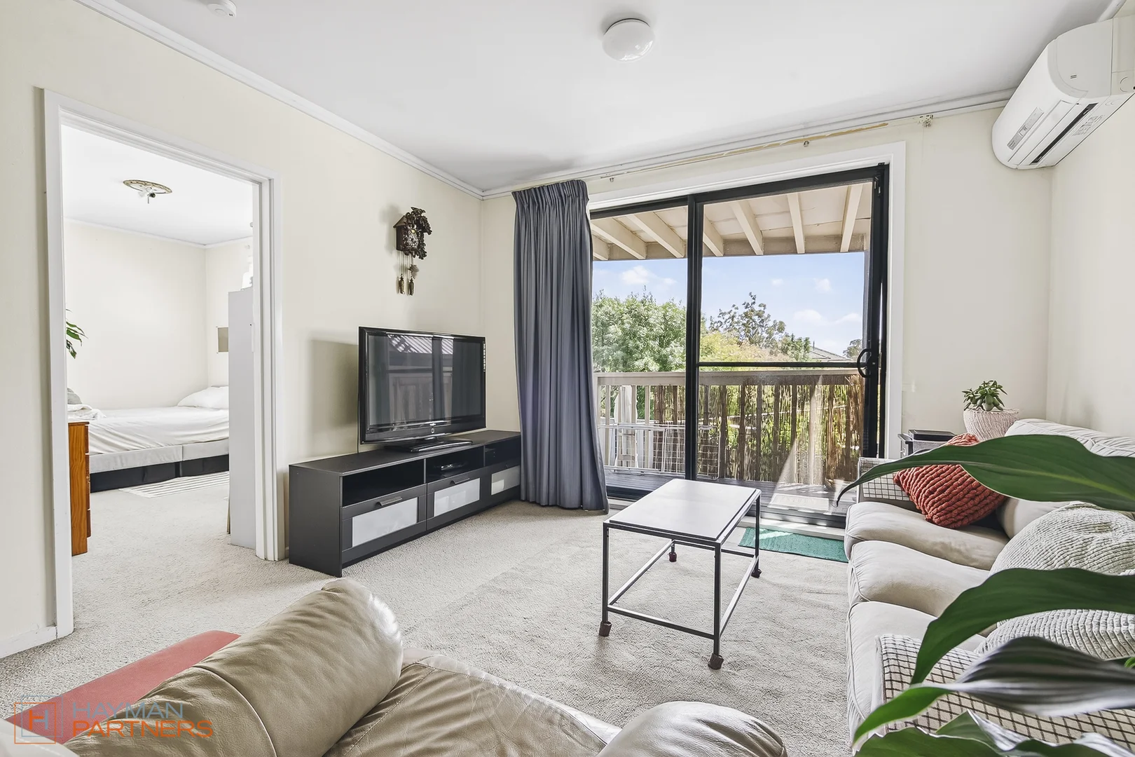 Additional image 4 of 2/3 Nuyts Street, Red Hill ACT 2603