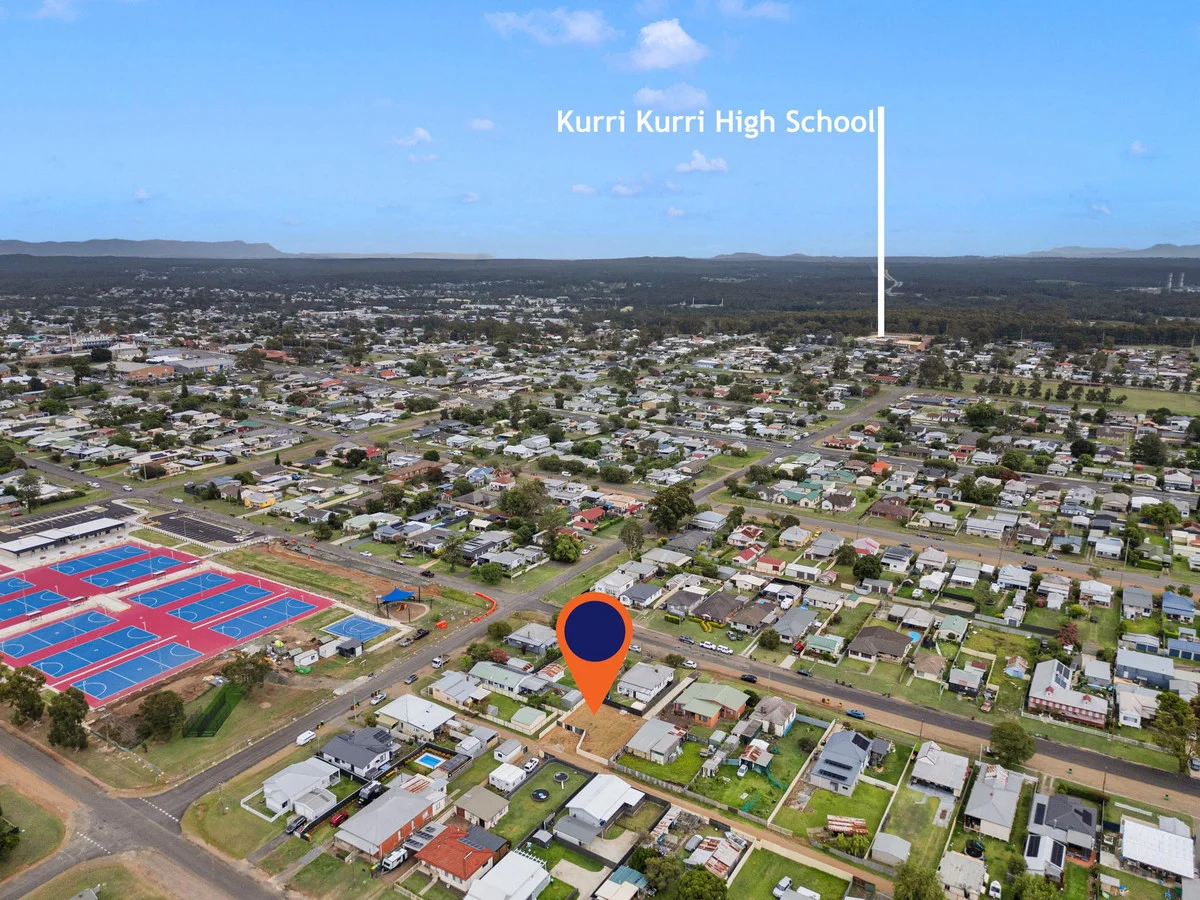 Additional image 5 of 16A Rawson Street, Kurri Kurri NSW 2327