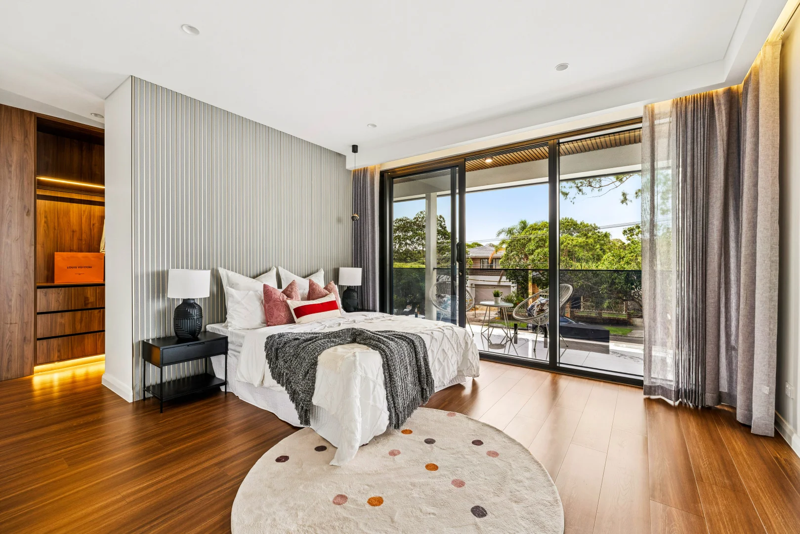 Additional image 14 of 10 Mintaro Avenue, Strathfield NSW 2135