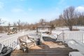 Additional image 41 of 7 Warwick Tpke, Warwick, NY, 10990