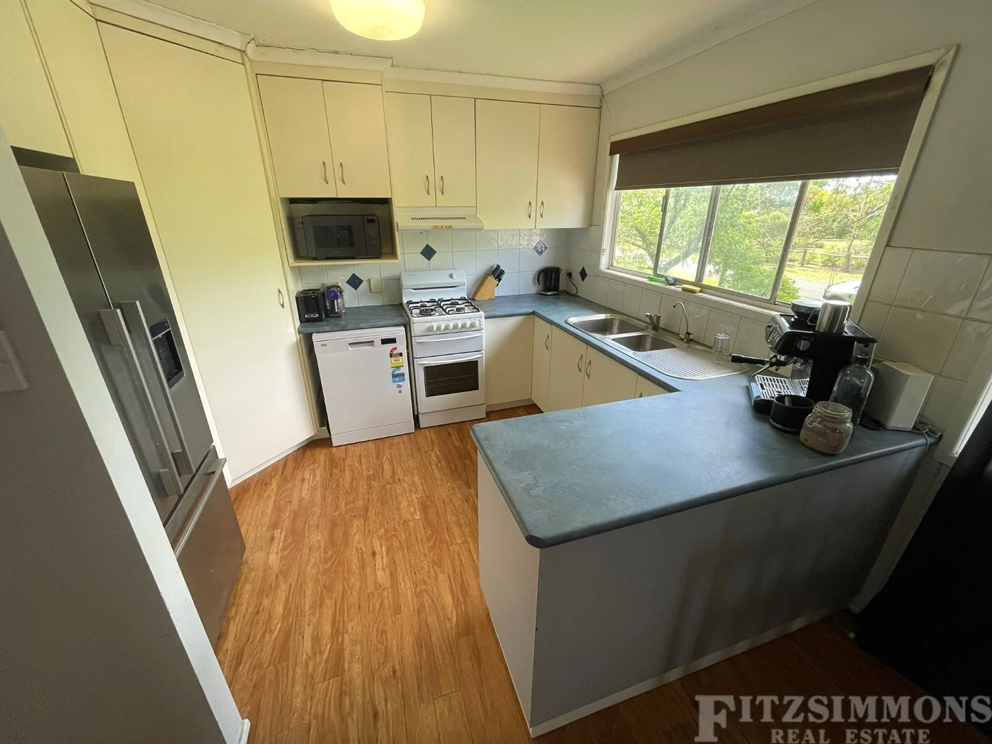 Additional image 2 of 18 Melaleuca Avenue, Dalby QLD 4405