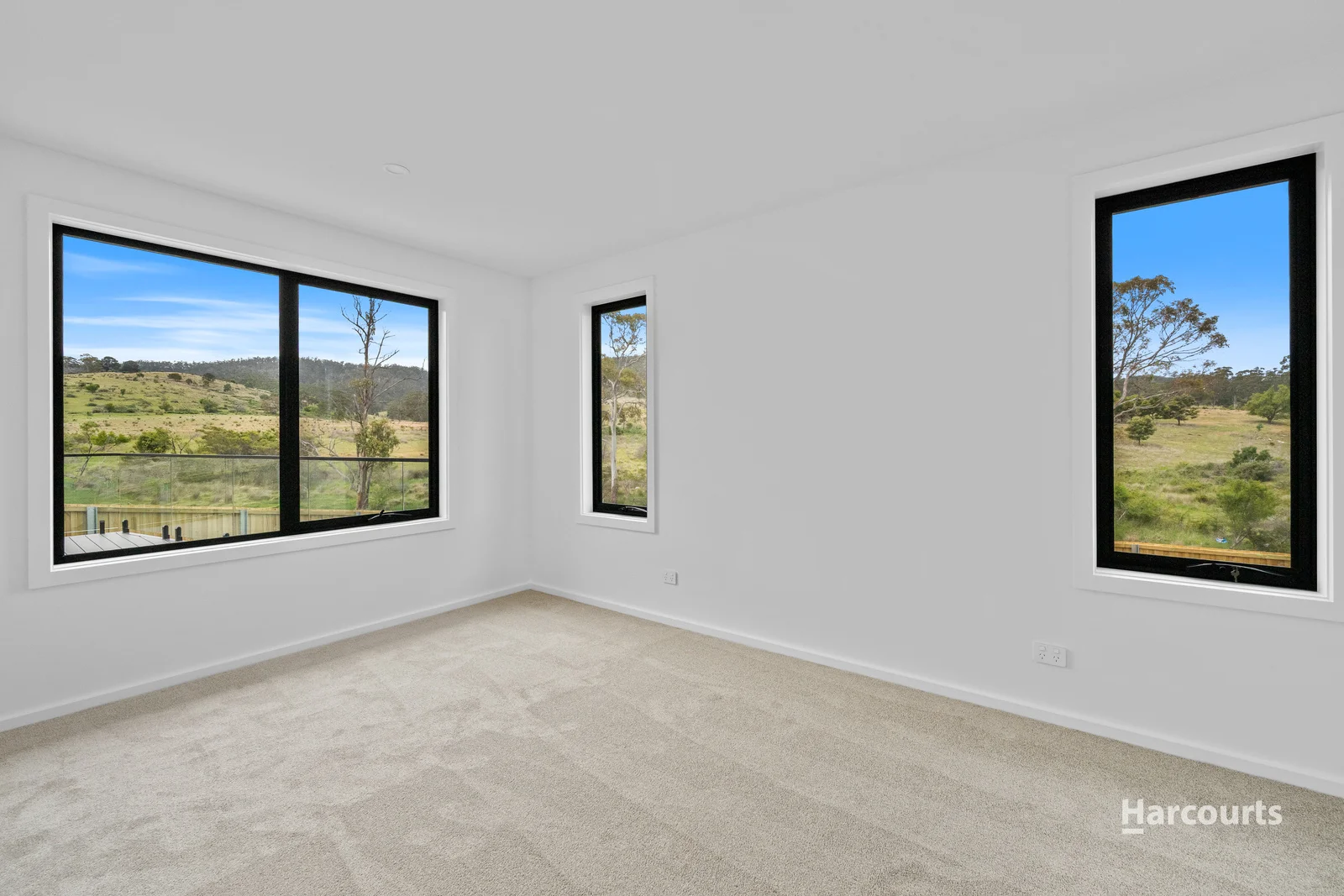 Additional image 16 of 38 Angelina Drive, Rokeby TAS 7019