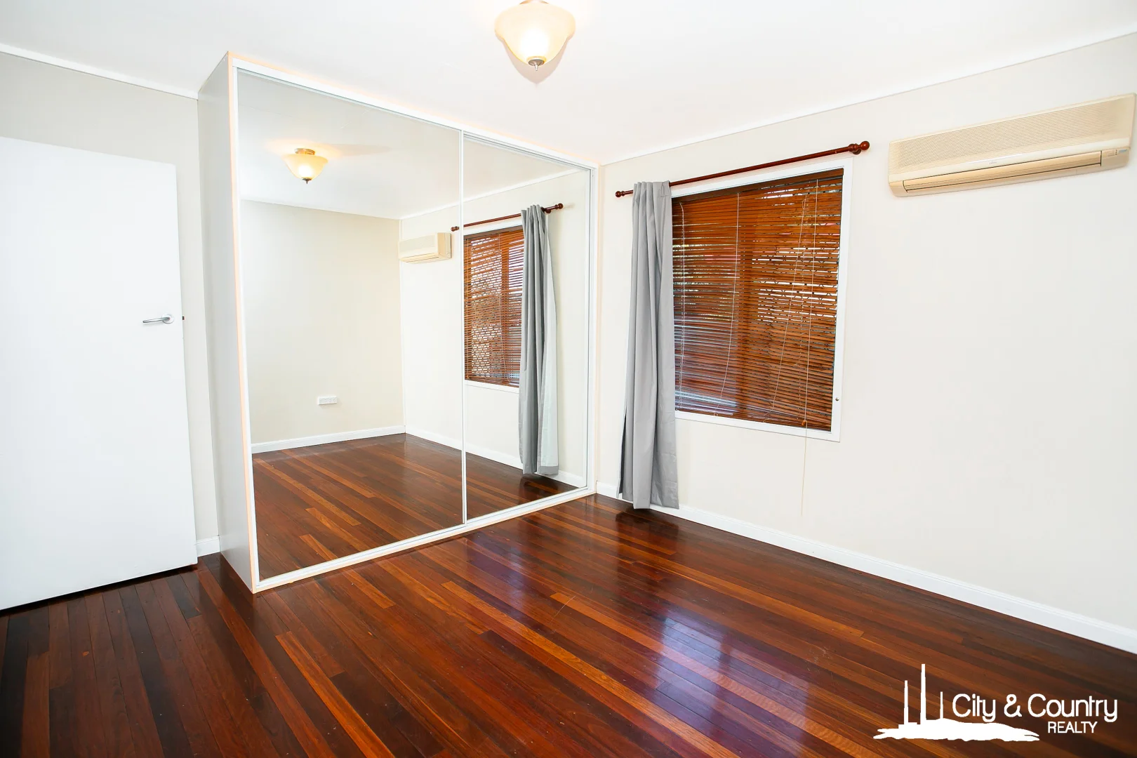 Additional image 8 of 34 Erap Street, Mount Isa QLD 4825