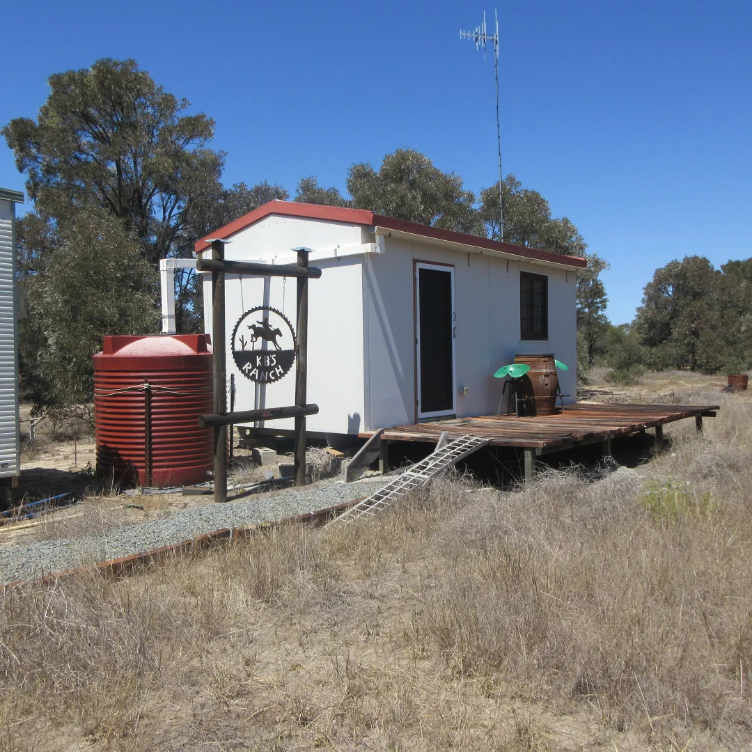 Additional image 2 of Tara QLD 4421