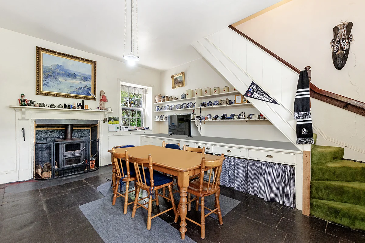 Additional image 12 of 8-28 Daniel Street, Portland VIC 3305