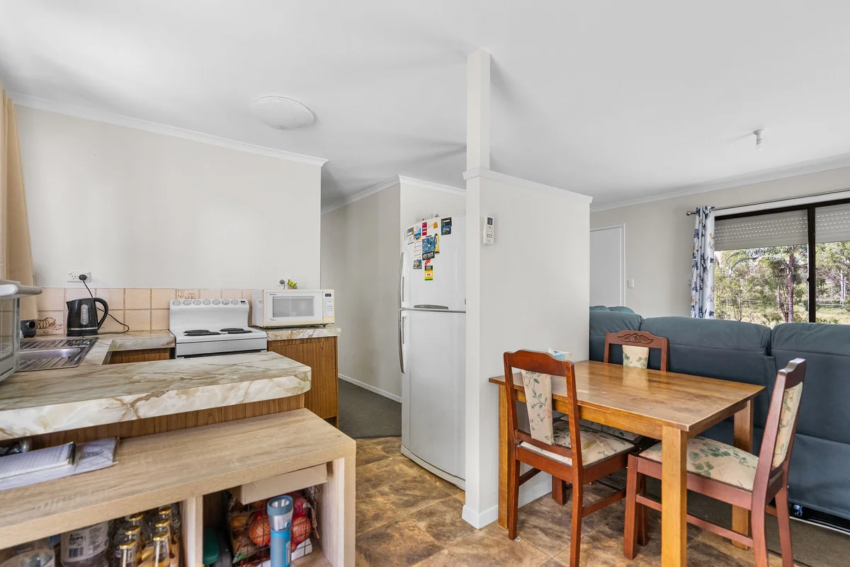 Additional image 14 of 11-13 Edward Street, Rathdowney QLD 4287