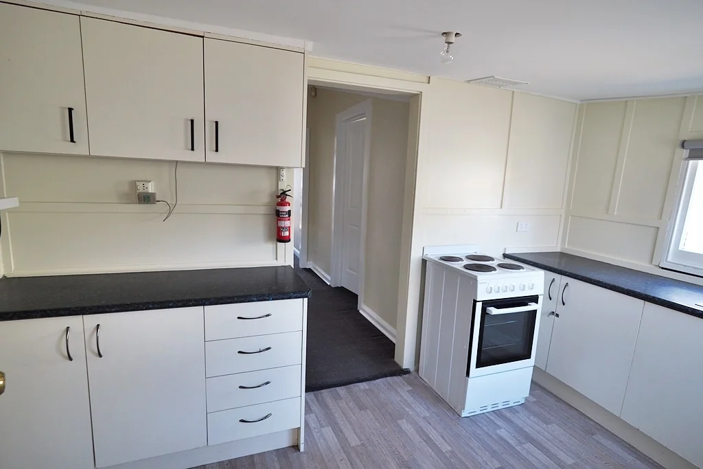 Additional image 2 of 32 Bryan Street, Invermay TAS 7248