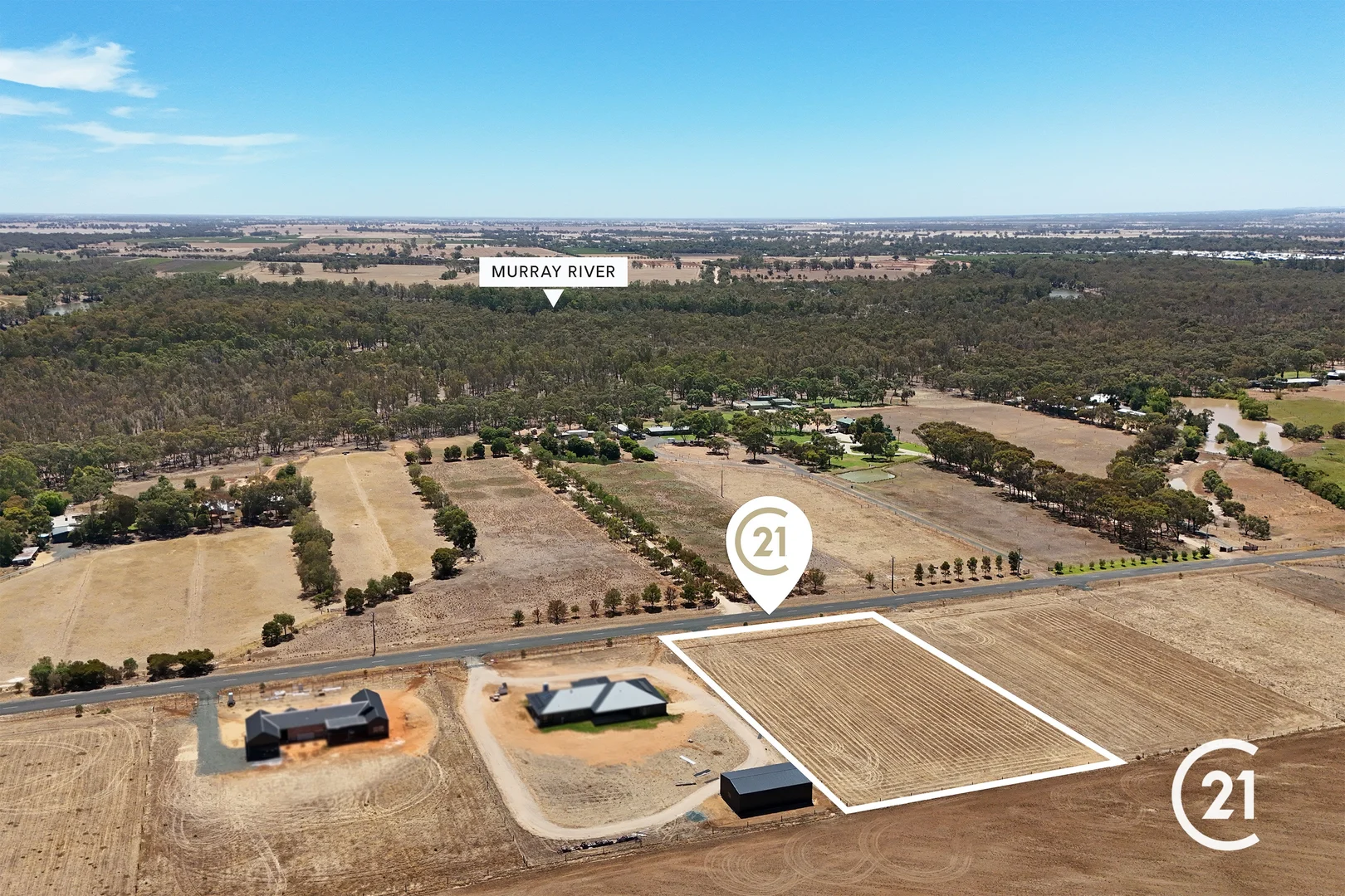 Additional image 2 of 30 Latham Road, Echuca VIC 3564