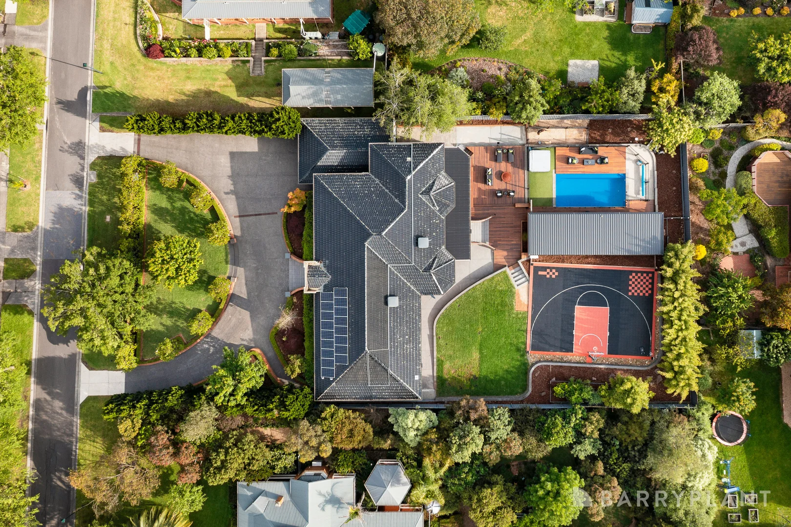 Additional image 33 of 2 Natalie Court, Yarra Glen VIC 3775