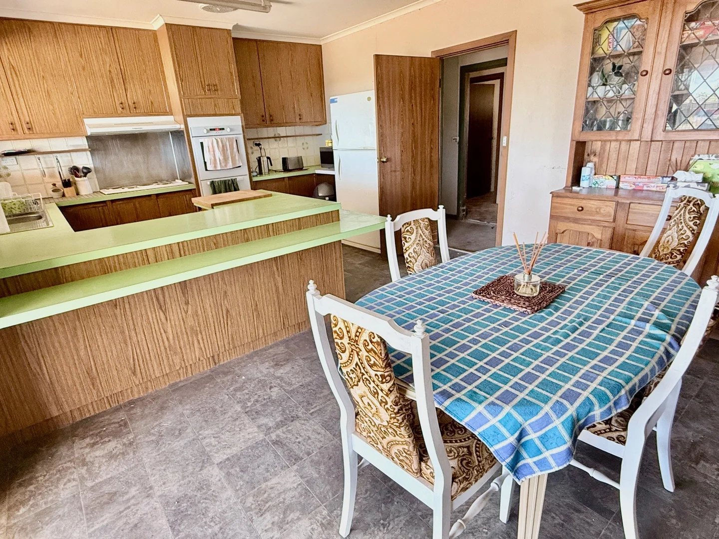 Additional image 30 of 860 Gerschwitz Road, Cungena SA 5660