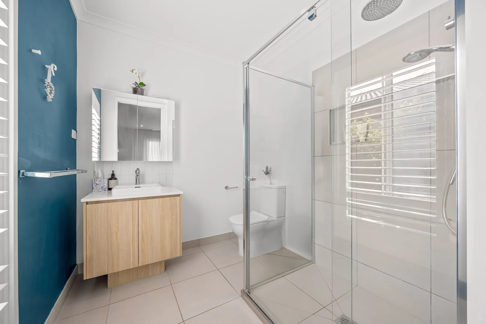 Additional image 18 of 14 White Gum Way, Winter Valley VIC 3358