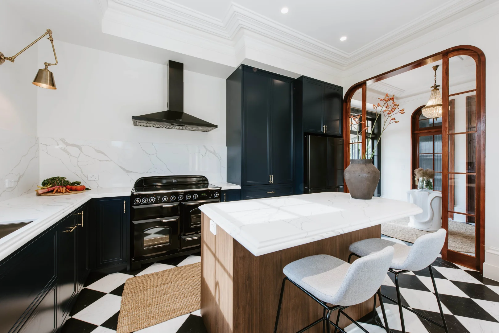 Additional image 6 of 7 Lawson Street, Mudgee NSW 2850