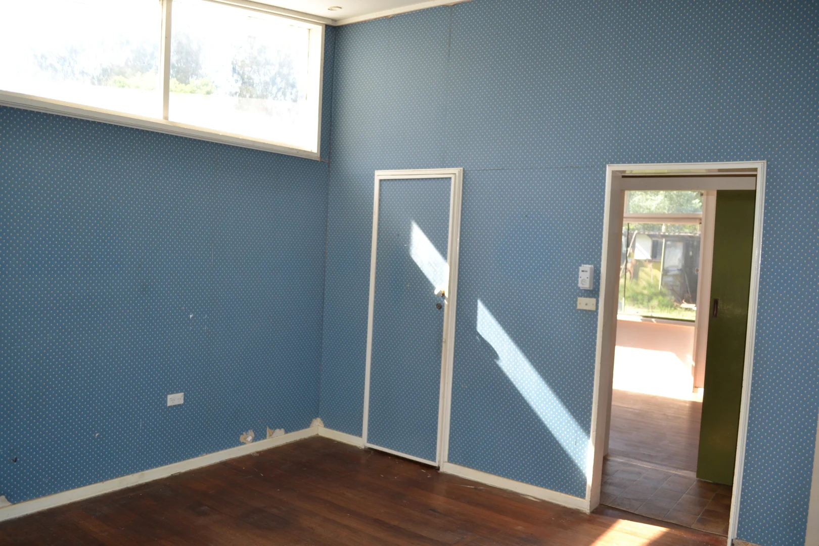 Additional image 16 of 22 Wesley Street, Bolwarra Heights NSW 2320