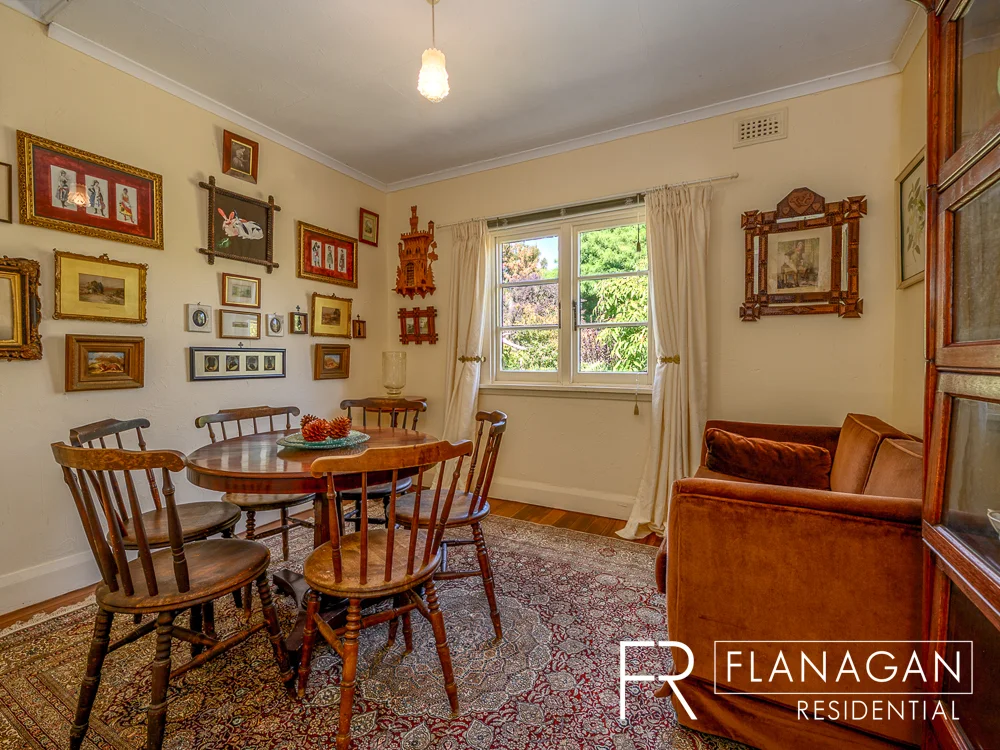 Additional image 8 of 195 Paper Beach Road, Swan Point TAS 7275