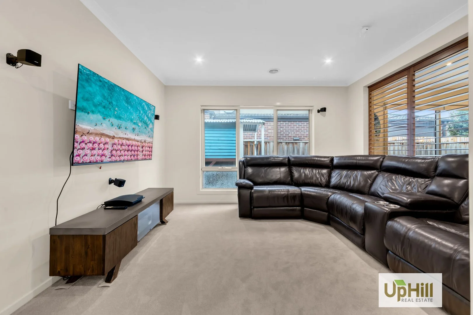 Additional image 6 of 71 Moxham Drive, Clyde North VIC 3978