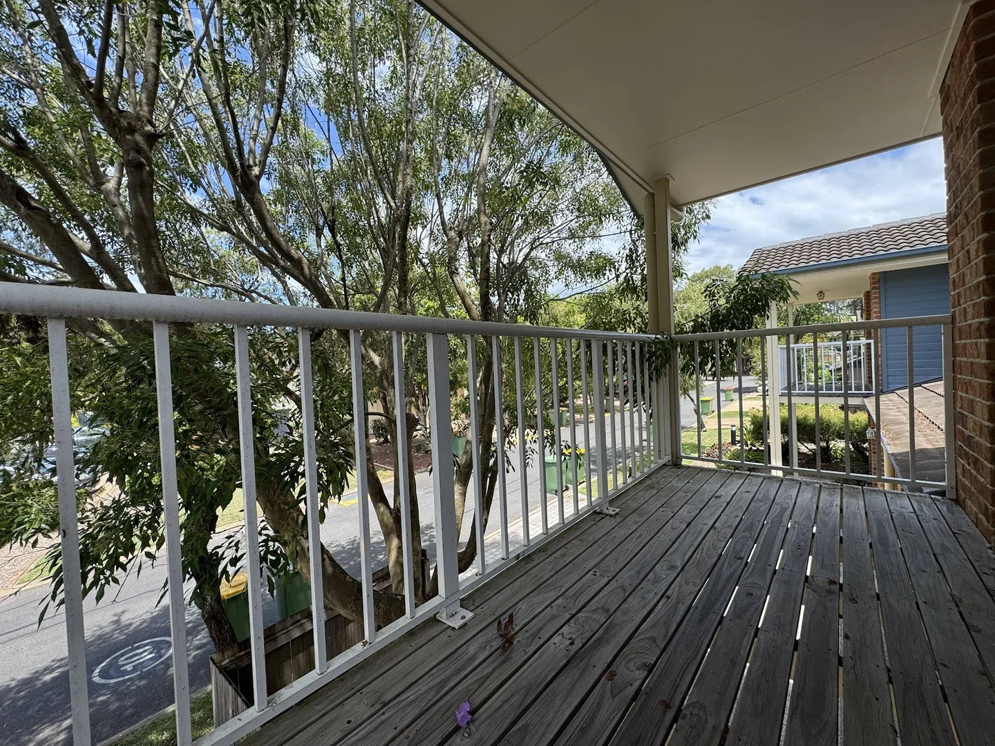 Additional image 13 of 135/333 Colburn Avenue, Victoria Point QLD 4165