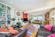 Additional image 2 of Queens Drive, Thames Ditton KT7
