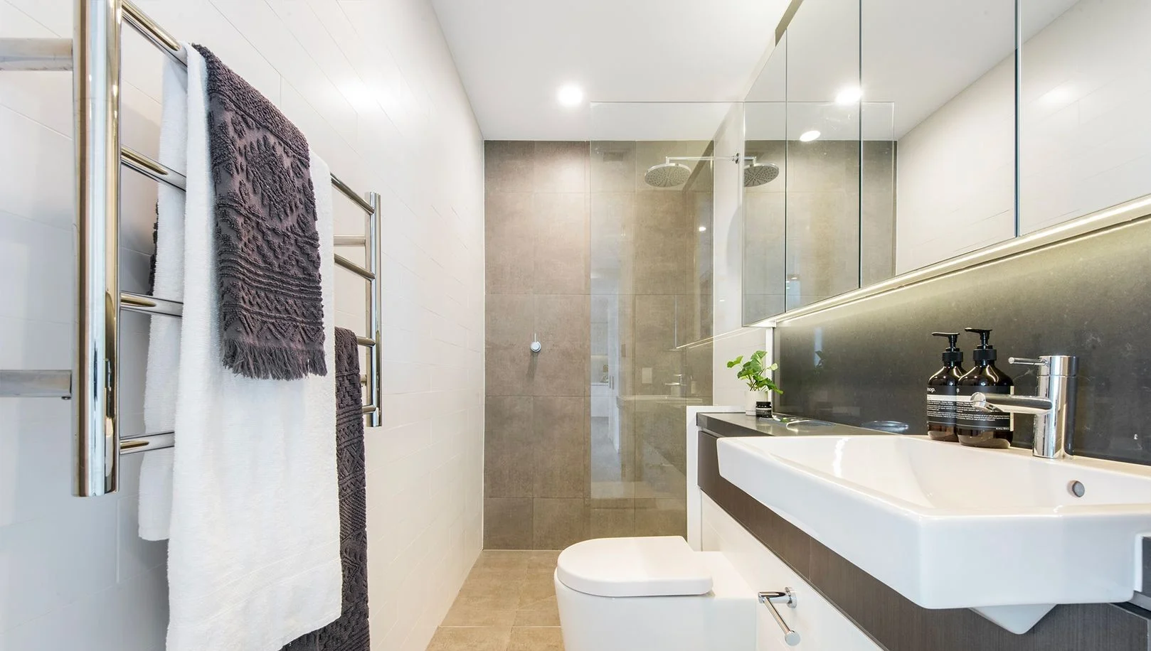 Additional image 6 of 8/164 Victoria Road, Drummoyne NSW 2047