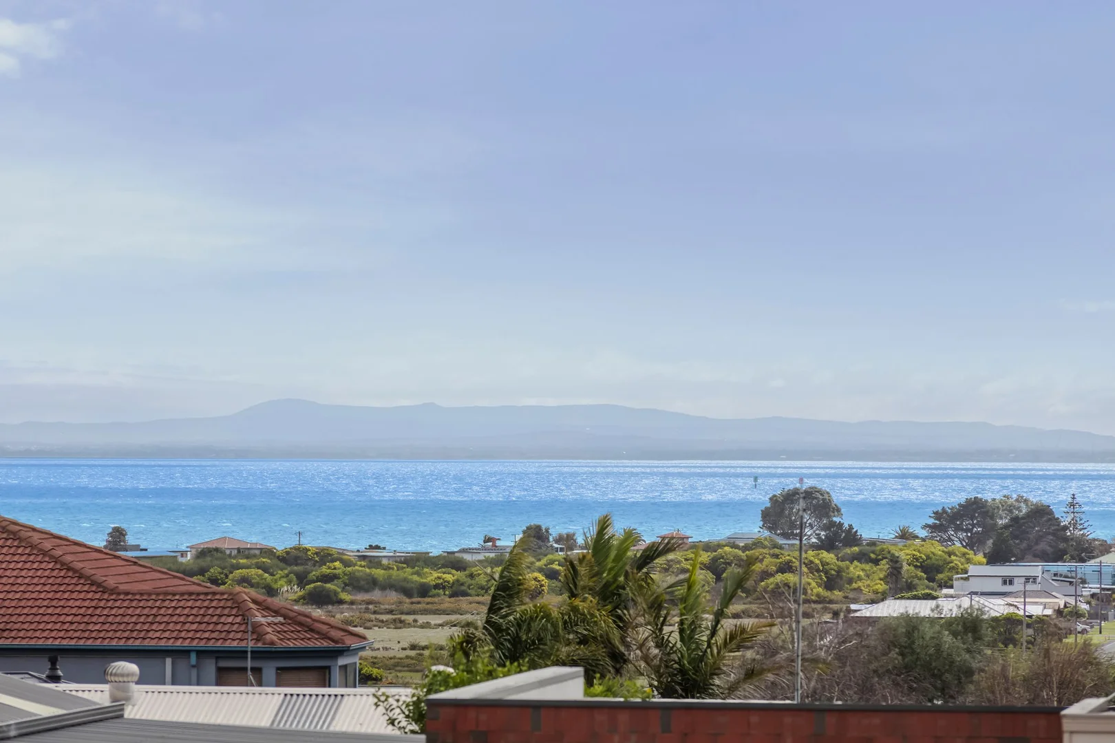 Additional image 4 of 13 Port Phillip Court, Portarlington VIC 3223