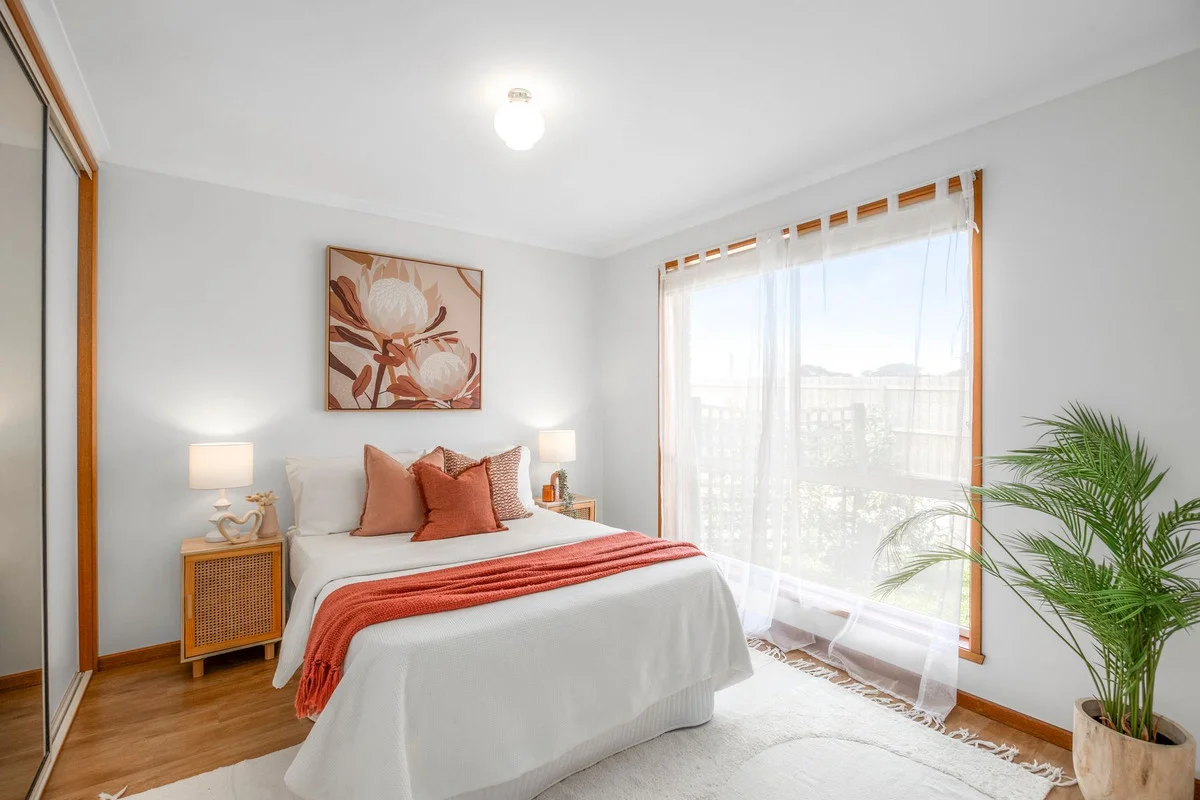 Additional image 4 of 2/5 Rudd Avenue, Torquay VIC 3228