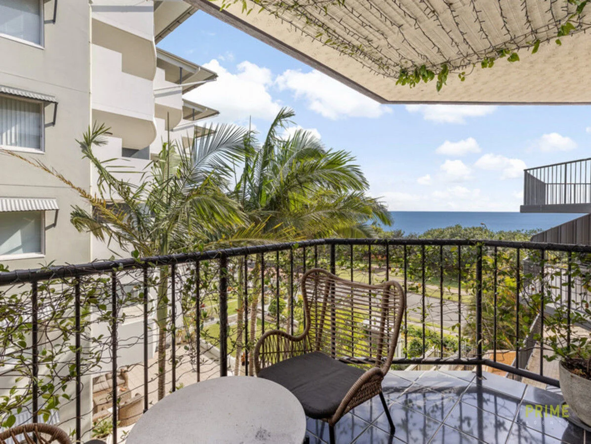 Additional image 10 of 7/242 Esplanade, Pialba QLD 4655