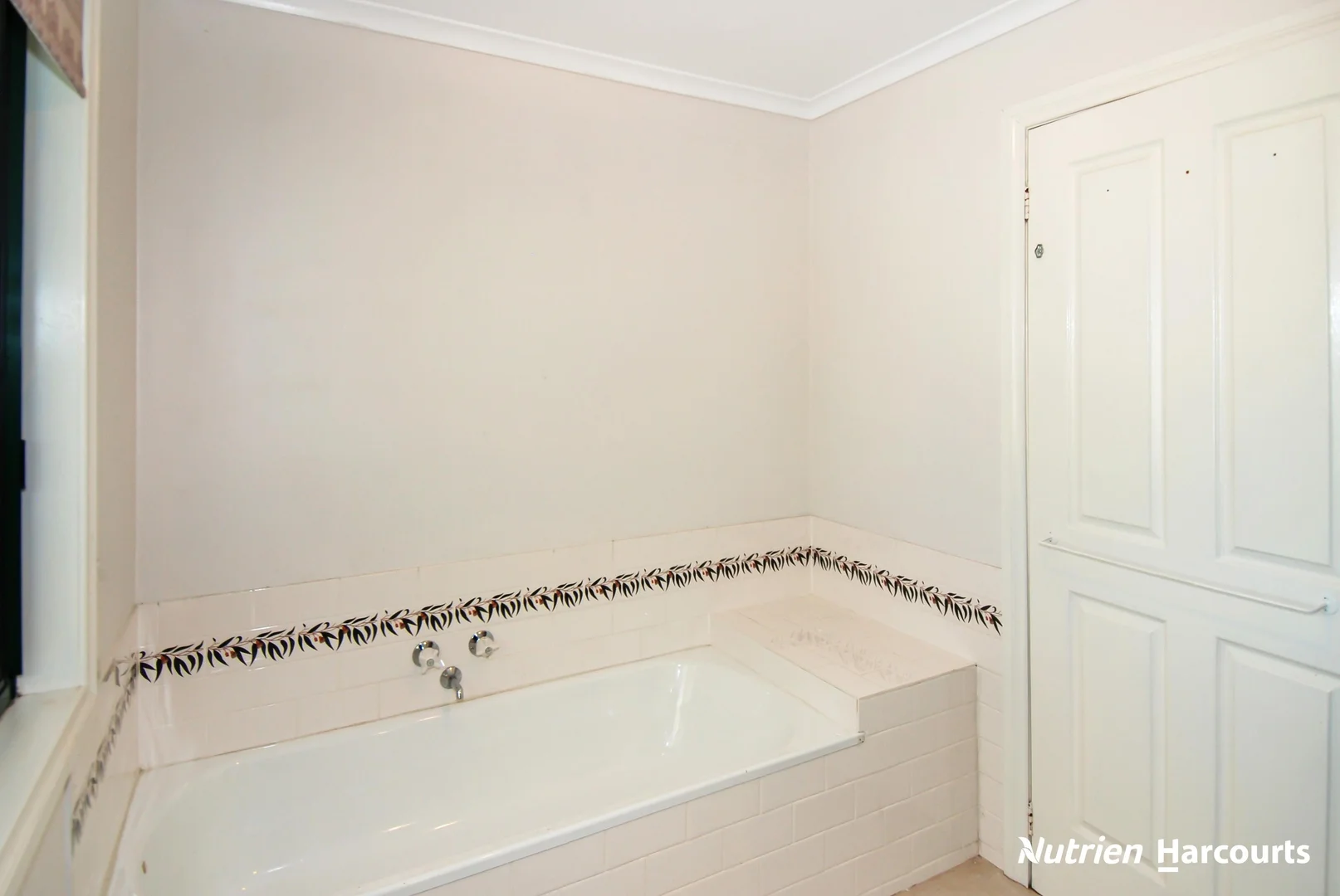 Additional image 21 of 33 Claydon Road, Woodside VIC 3874