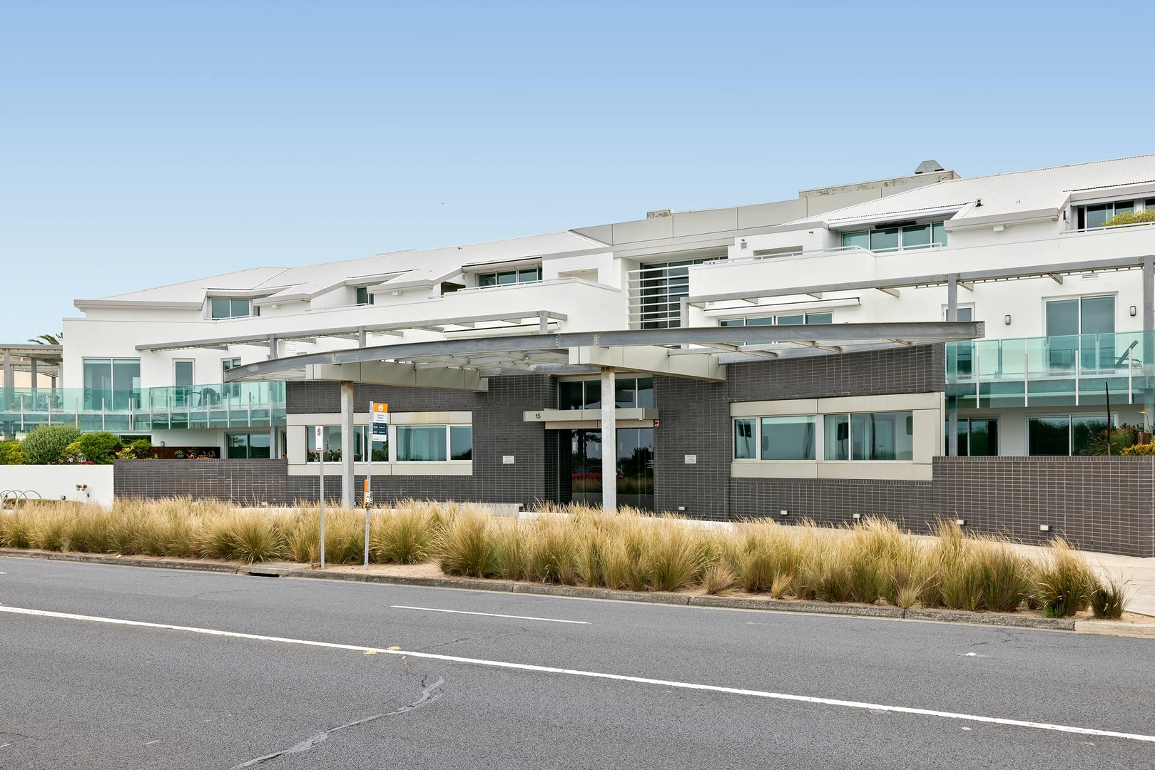 Additional image 2 of 30/15 Beach Road, Hampton VIC 3188