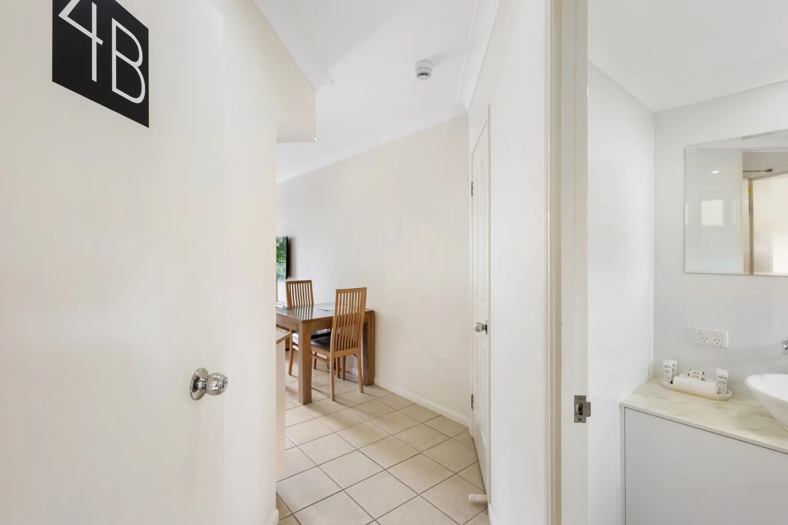 Additional image 16 of 4/15-17 Davidson Street, Port Douglas QLD 4877