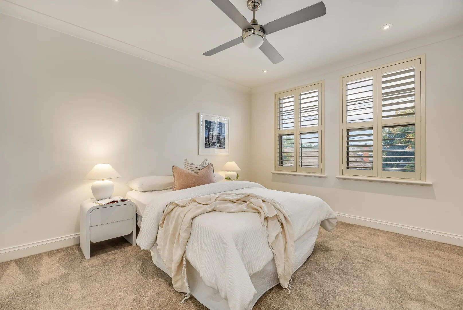 Additional image 23 of 36 Tyne Street, Gilberton SA 5081