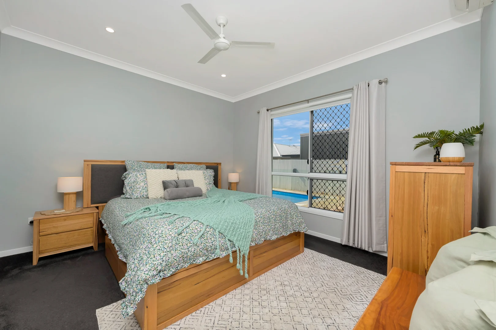 Additional image 10 of 6 Magellan Street, Burdell QLD 4818