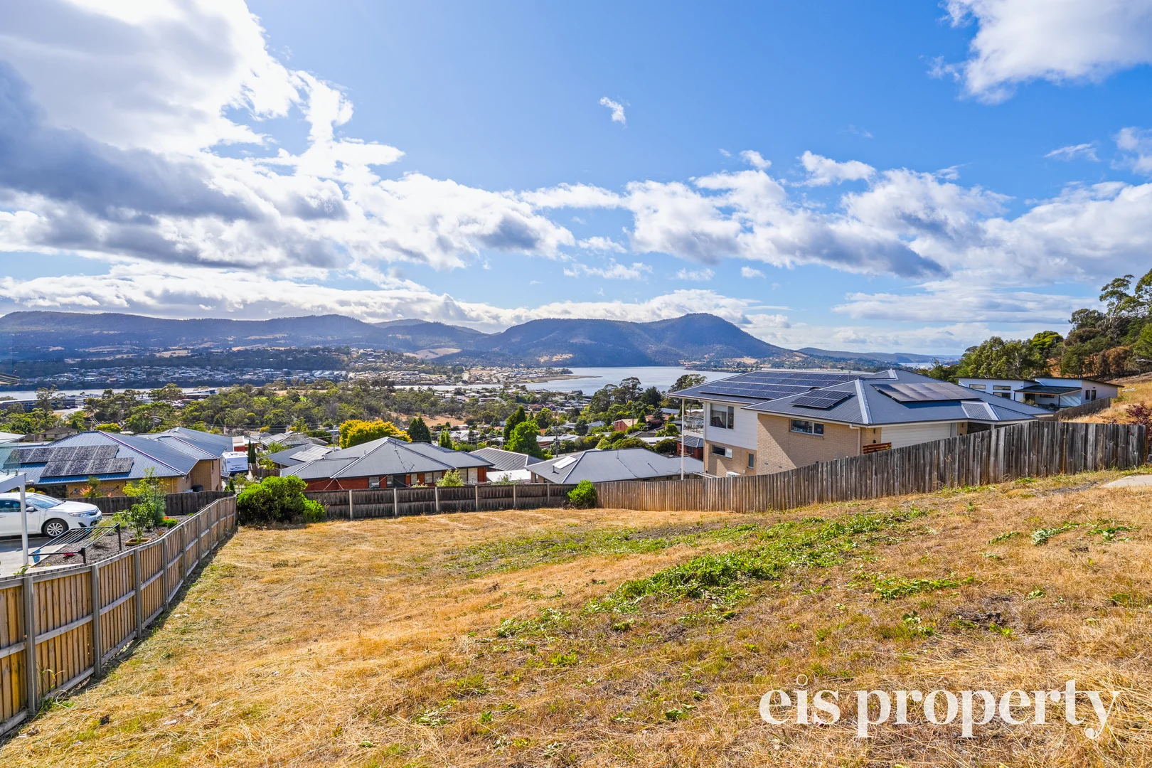 Additional image 6 of 13 Alexa Drive, Austins Ferry TAS 7011