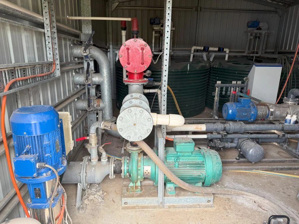 Additional image 11 of 79 Cottonvale School Rd, Cottonvale QLD 4375