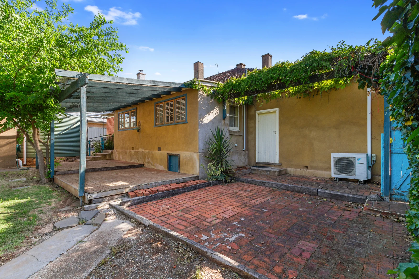 Additional image 32 of 25 King Street, Clare SA 5453