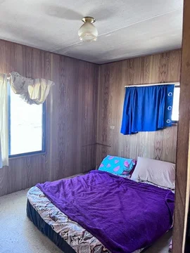 Additional image 7 of 199 Mitchell Street, Meckering WA 6405