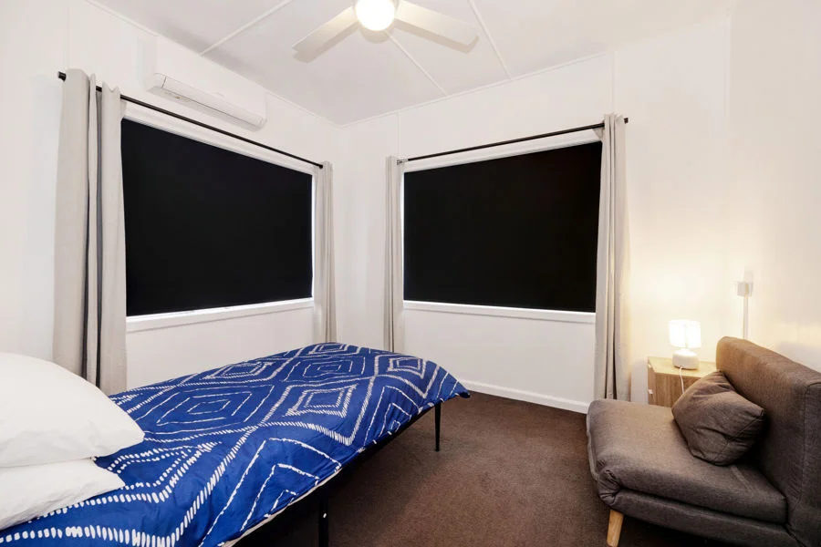 Additional image 6 of 1/30 Landsborough Street, North Ward QLD 4810