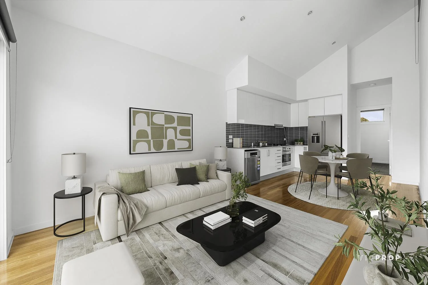 Additional image 3 of 8/1 Murray Street, Brunswick West VIC 3055