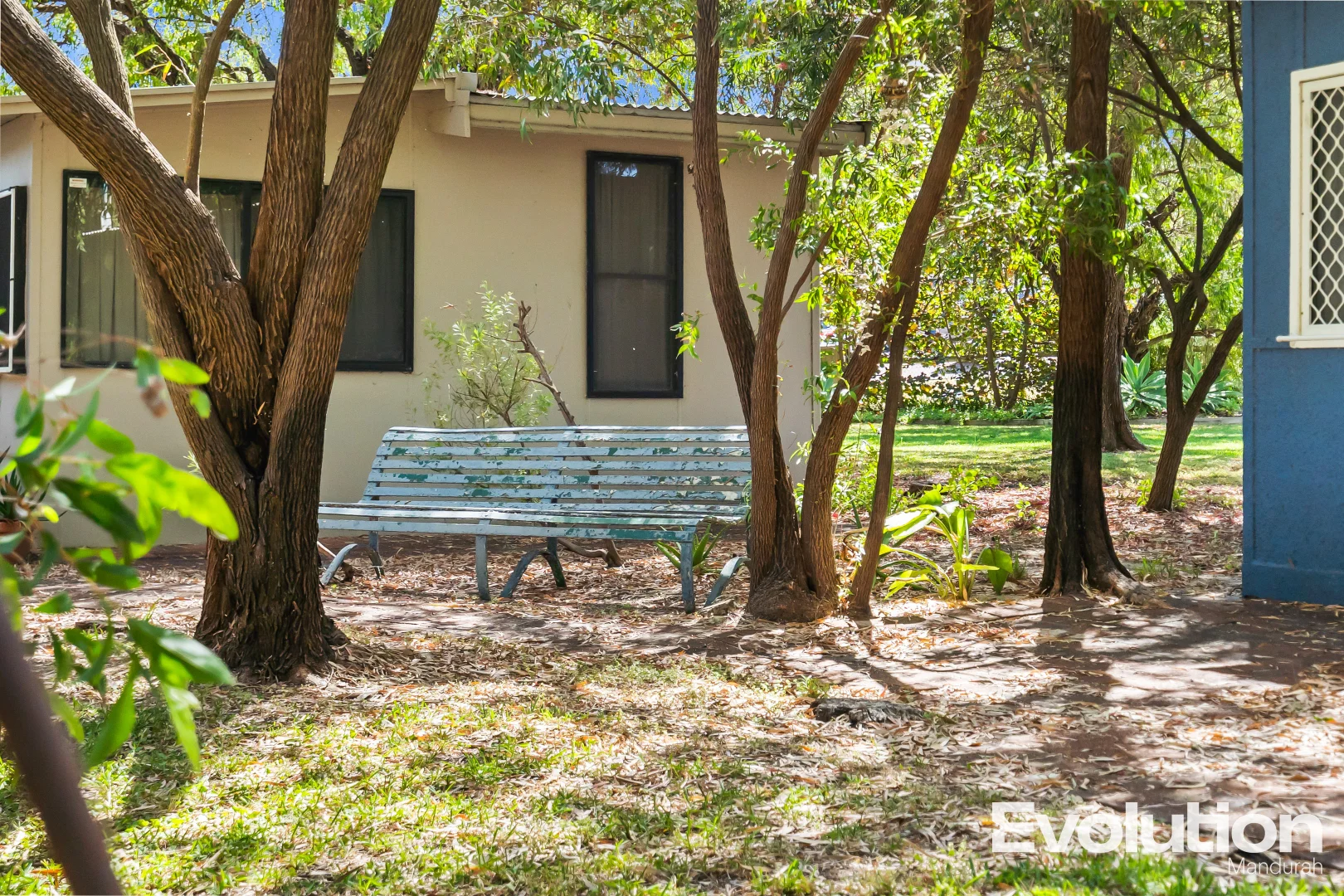 Additional image 17 of 20/89 Ormsby Terrace, Mandurah WA 6210