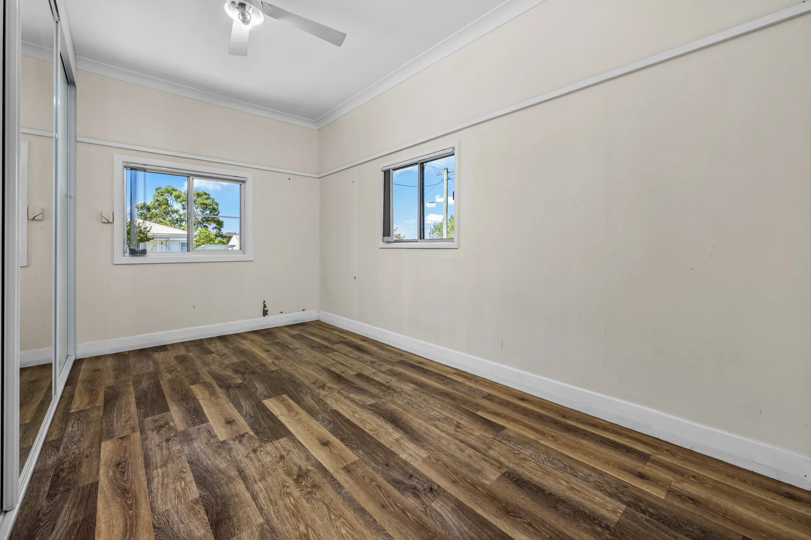 Additional image 17 of 31 Gregson Street, Gloucester NSW 2422