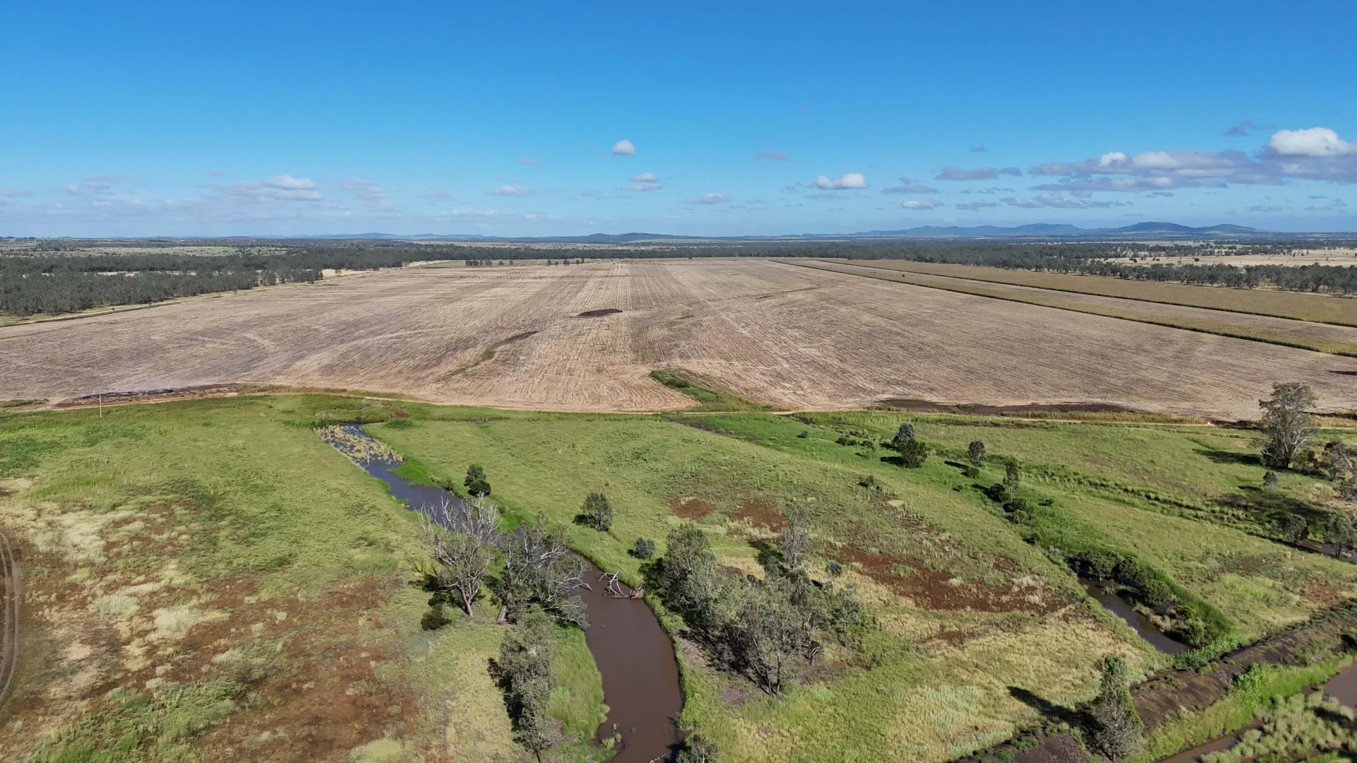 Additional image 16 of Springsure QLD 4722