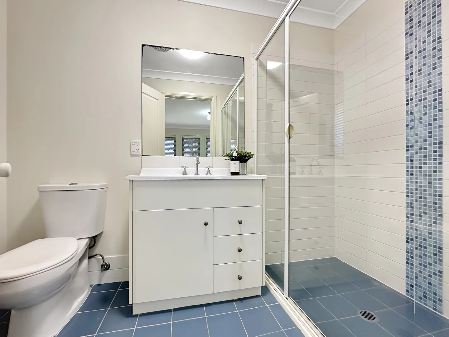 Additional image 12 of 3 Matilda Avenue, Tanilba Bay NSW 2319