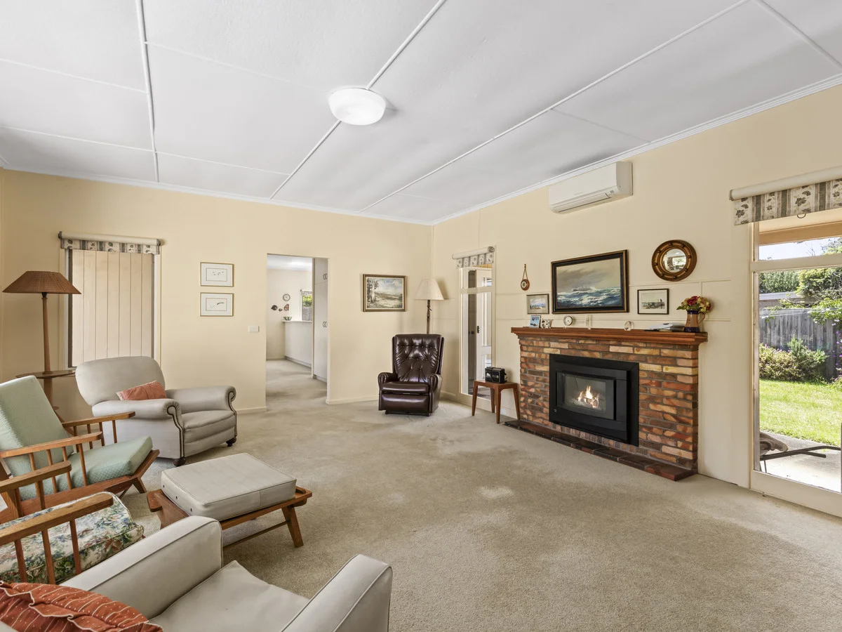 Additional image 5 of 3 New Court, Point Lonsdale VIC 3225