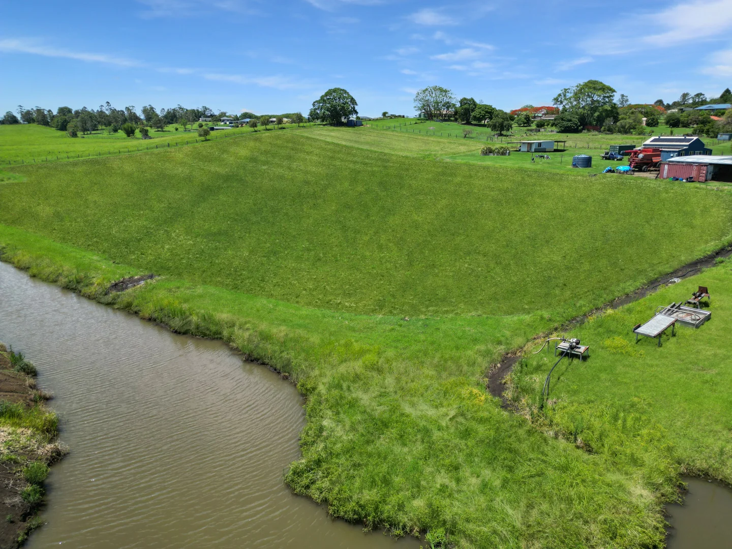 Additional image 4 of 80 Strongs Road, Fairy Hill NSW 2470