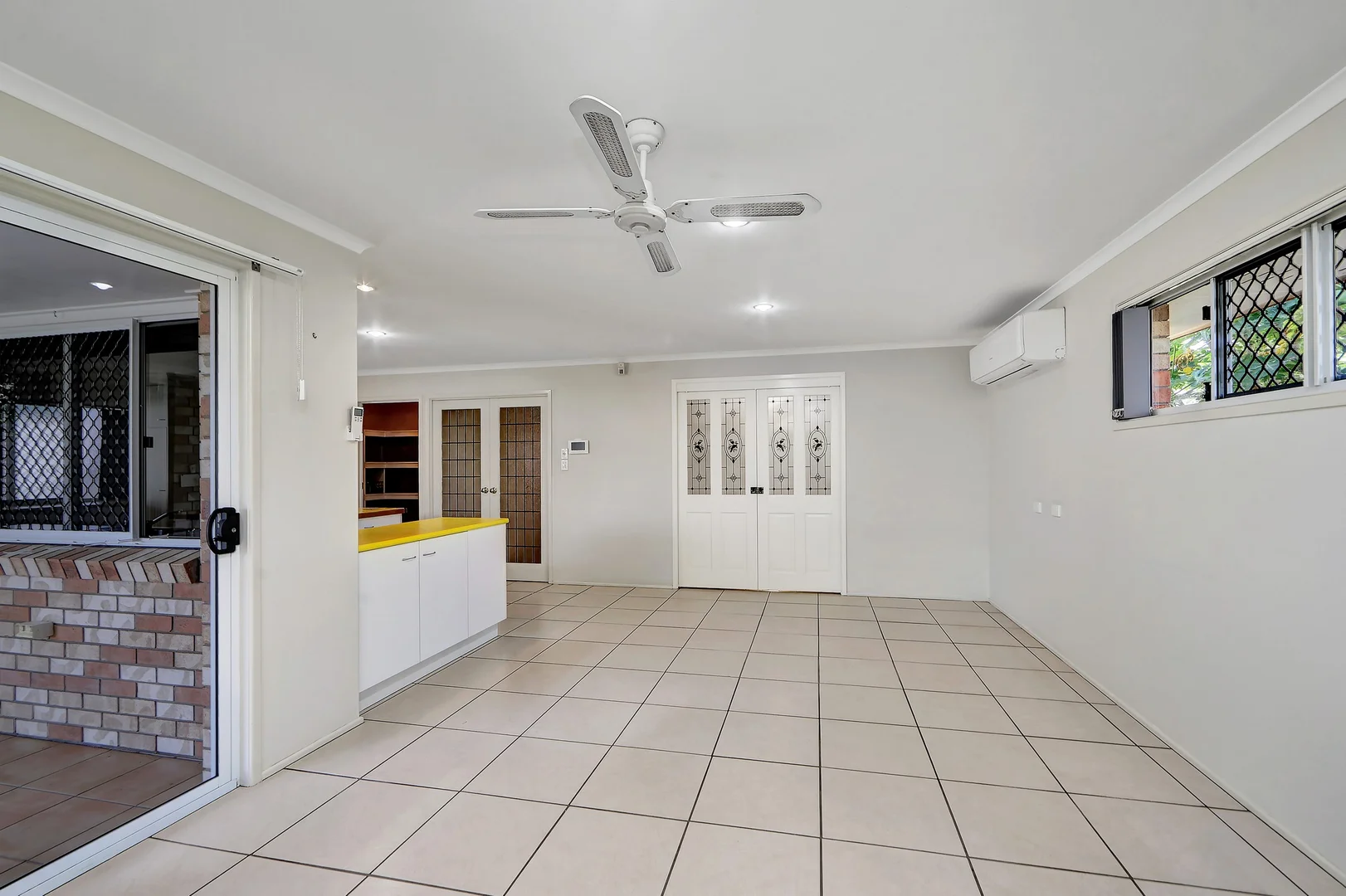 Additional image 23 of 23 Elliott Heads Road, Kepnock QLD 4670