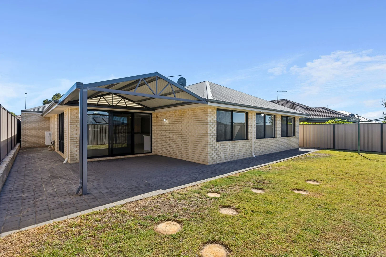 Additional image 19 of 108 Stockholm Road, Wanneroo WA 6065
