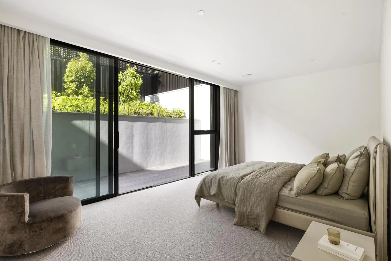 Additional image 9 of 105/16 Lansell Road, Toorak VIC 3142