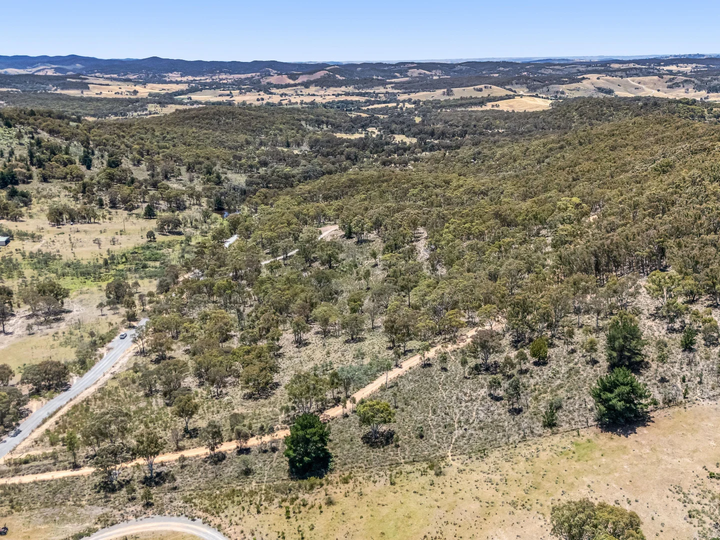 Additional image 8 of 1/188 Butts Road, Murrumbateman NSW 2582